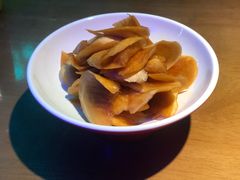 -胖哥俩肉蟹煲(爱琴海购物公园店)