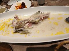 -苏帮袁Sue Cuisine(南开大悦城店)