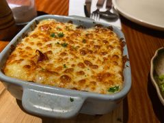 -澳骄 Aussie Kitchen·手工披萨·西餐(国大店)