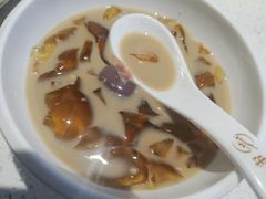 -串一火锅(赛格国际购物中心店)