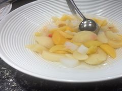 -迪迪客欢乐火锅(斯大林路店)