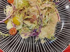 -沣华国际-鼎香食府宴会中心婚宴·寿宴(东郊长乐路店)