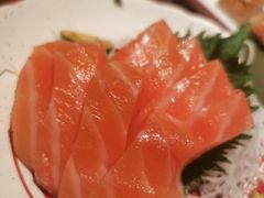 -北村家日本料理(西大望路店)