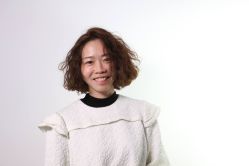 -崇尚GAVIN STYLE