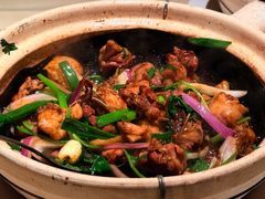 -惠食佳(滨江大公馆店)