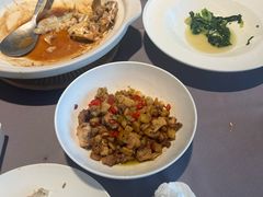 -徐记海鲜(曲江南湖店)