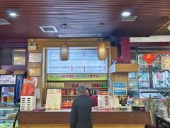 -壹德壹(锦都店)
