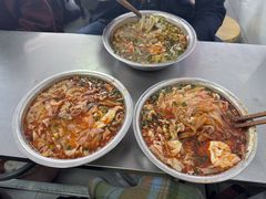 -太龙鲜肉煮粉(河西路店)