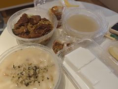 -凌记(泮塘路店)