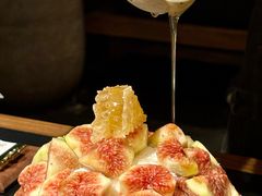 -NEED创意韩国料理(青岛万象城店)