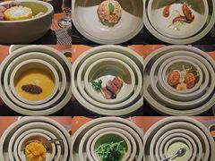 -澳珀食堂