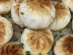 -香山湖渔家大院