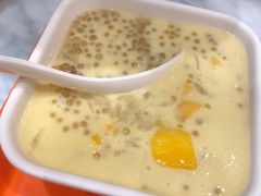 -满记甜品(湖滨店)