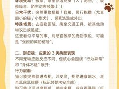 -中南·世纪雅苑