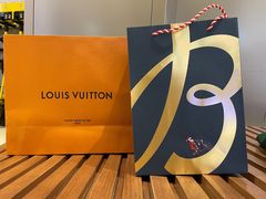 -LV路易威登(万象城店)