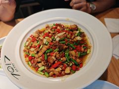 -7017浙菜•建德味(中财店)