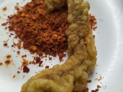 -酥大侠川派小吃(太古里店)