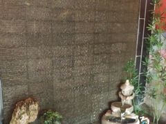 -浦·传统日式料理(3 5 1 1 店)