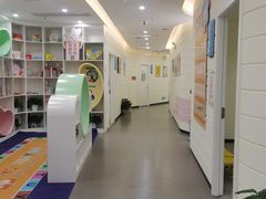 -七田布睿恩全脑早教(梅溪湖新天地步步高店)