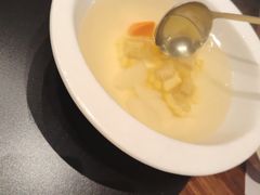-满江红大酒店(城站店)