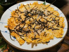 -角落里(中山公园店)