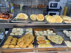 -聚德华天护国寺小吃(甜水园店)