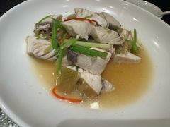 -达濠炒饭·潮汕味道