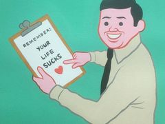 -刘胖子家常菜·蹄花焖藕(兴业店)