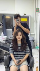 -未来美发·T1M HAIR SALON