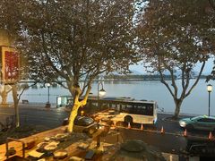 -青竺·青竹茶舍(断桥店)