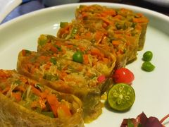 -渔沧米缸·绍兴美食(万达店)
