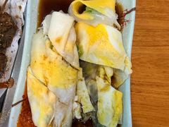 -张记炸串肠粉