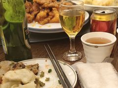 -新时代大酒店(仰口路店)