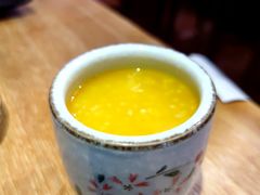-一井烧肉·活鳗·寿司(望京SOHO店)