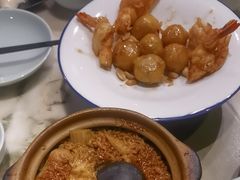 -小吊梨汤·北京菜(香山店)