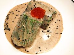 -太二酸菜鱼(财富购物中心店)