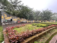 -红色娘子军纪念园