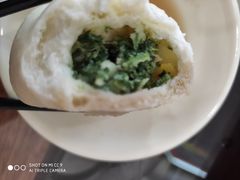 -庆丰包子铺(天通苑店)