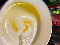-纳瓦新疆菜(银都店)