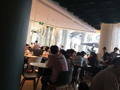 -gaga(深圳福田星河COCO Park店)