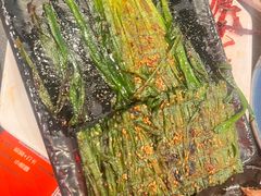 -马海涛牛肉串(领汇广场店)