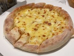 -菲滋BOX(定海凯虹店)