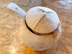 -陈鹏鹏潮汕菜·卤鹅·海鲜·砂锅粥(益田假日店)