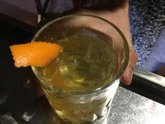 -迦南D BAR