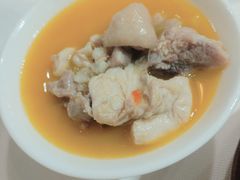 -南棠馆粤菜坊(群光店)