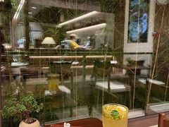 -小西家作(富力爱丁堡店)