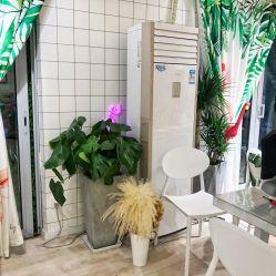 -杨丹国际美学肌研所