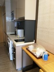 -莉泽月子中心(鹅潭汇店)