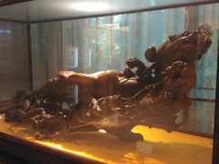 -浙江三立开元名都大酒店