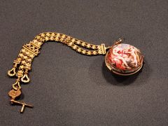 -台北故宫博物院